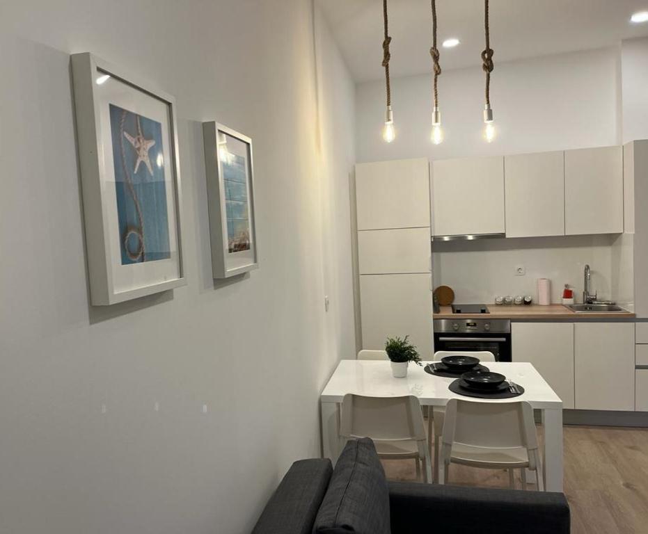 Meldolla Appartement Zagreb Buitenkant foto