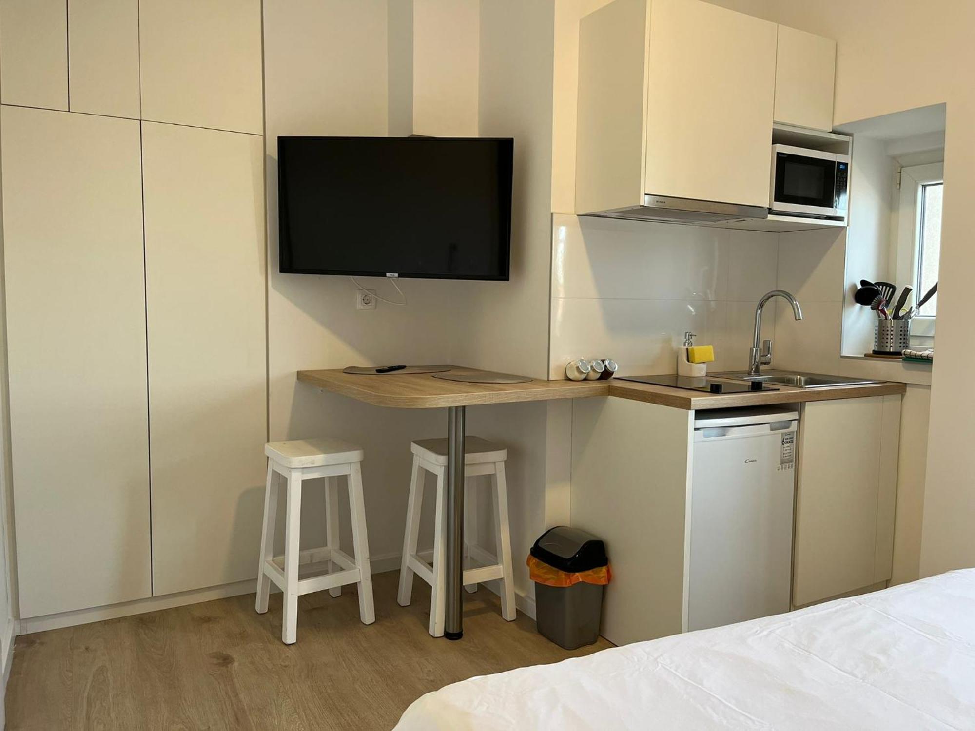Meldolla Appartement Zagreb Buitenkant foto