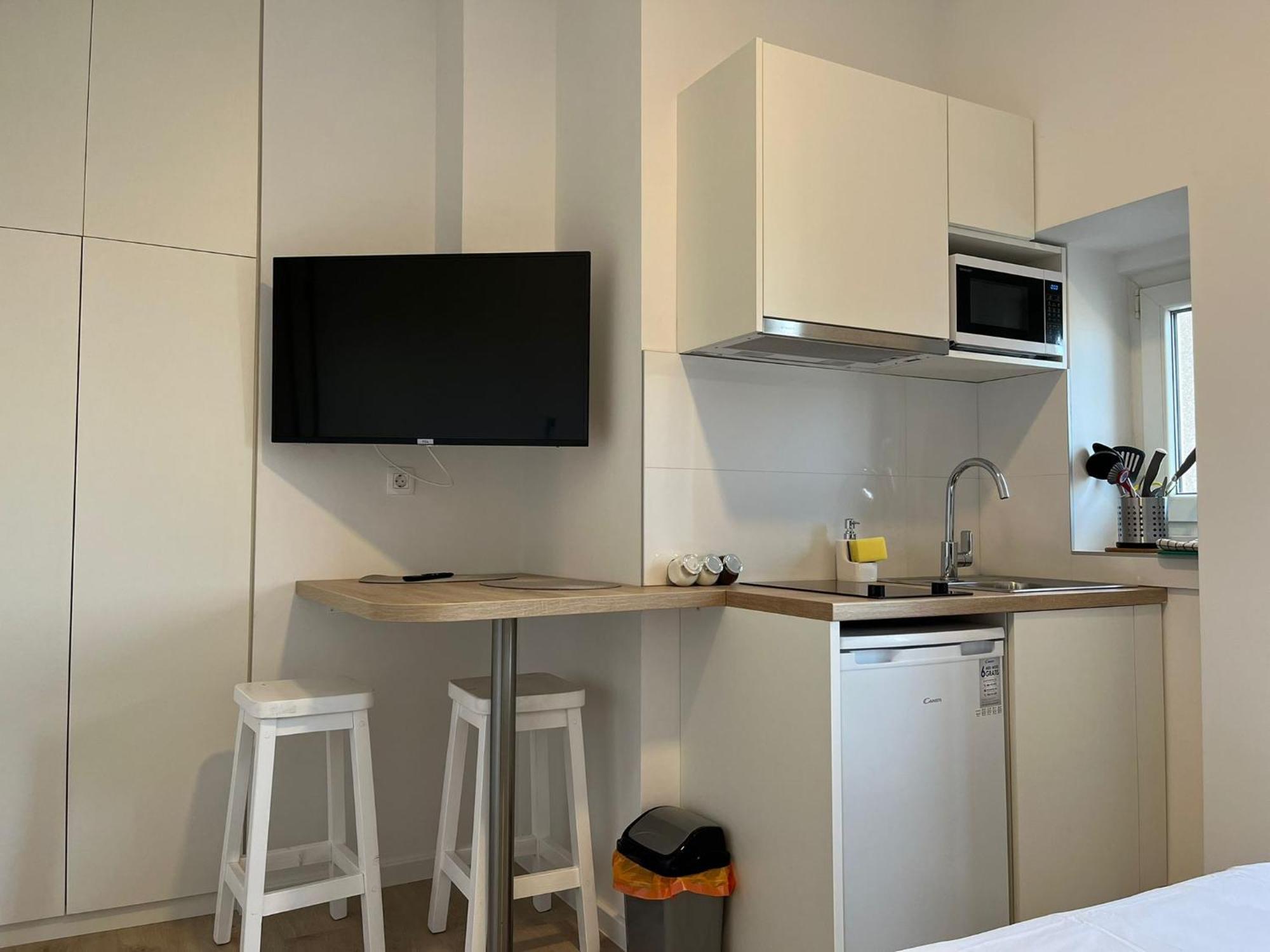Meldolla Appartement Zagreb Buitenkant foto